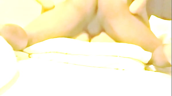Hard Slit Fucking