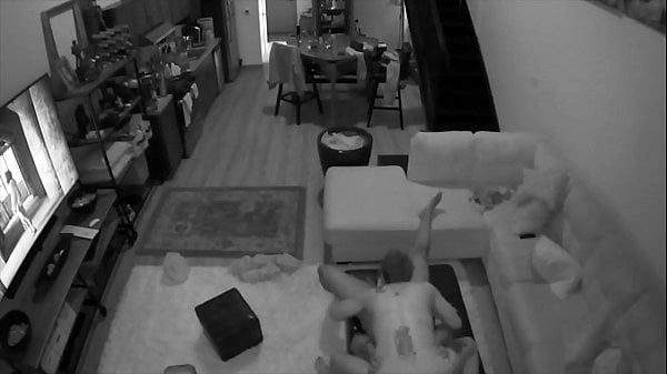 I Caught Ant Betraying — These 2 Ghetto Butt Chicks From Our Building Pt 1