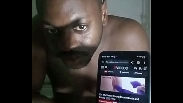 I'm Running Out Of Excuses Why To Display Up This Time Displaying Up For Free To Do Similar Things To African Lesbians I Followed In American Porn Once To See If They Make Me Jizz