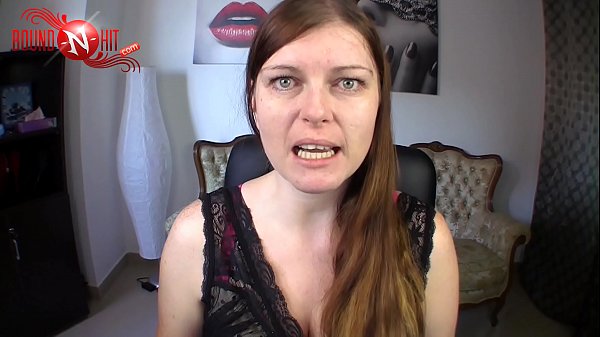 BDSM-Ratgeber: Was Tun, Wenn BDSM Keine Alternative Mehr Ist?