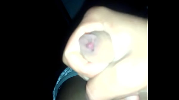Punheta Virgem