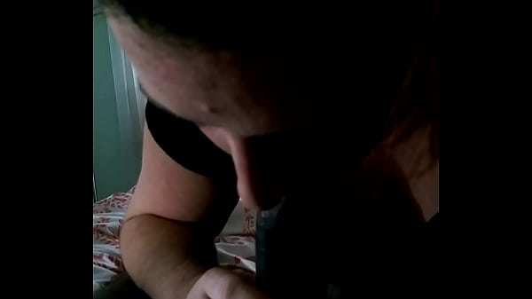 VIDEO0023