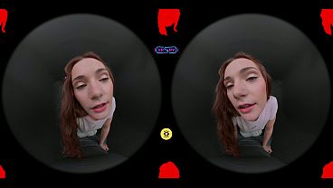 VRSpy - Pass-Through: Juniper Ren On Demand