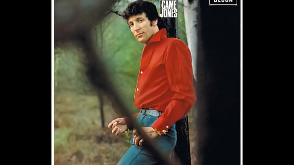 Take A Ruin From Porn And Listen To A Nice Romantic Song