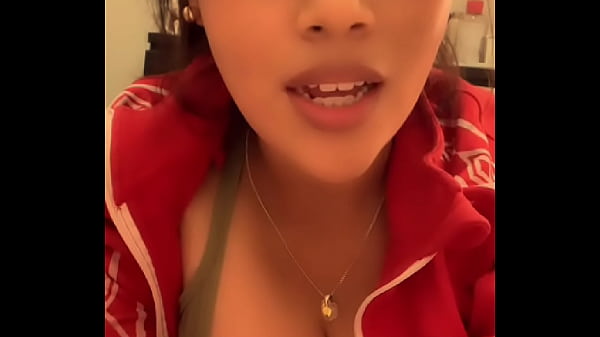 Peruana Tik Toker
