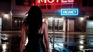 TRAILER DESEJOS DE KATRINA ERÓTICO FILME PORNÔ NARRADO TANTALIZING