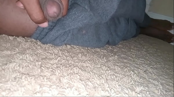 P4, Smallest Cock In The World Massage