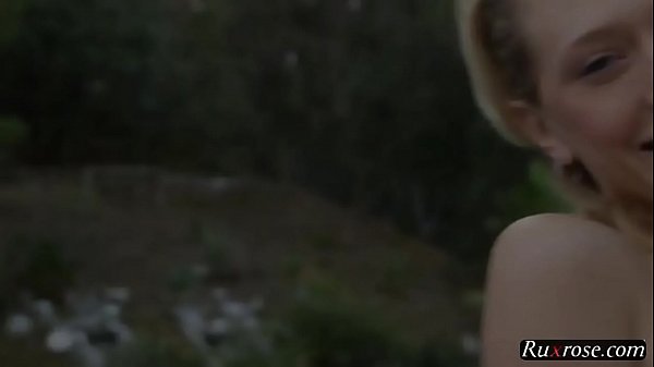 Kagney Linn Karter HD_ Interracial, Full, Black, Big-Cock, Big-Tits, Oral, Facials, Hd, 1080p