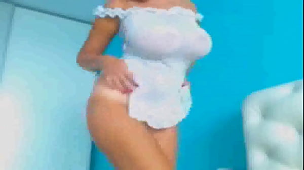 Compilation Of Videos Of Cam Porn Dames Presenting Their Rack Quickly