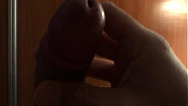¿Quieren Mas Leche?