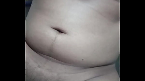 Verification Part 2