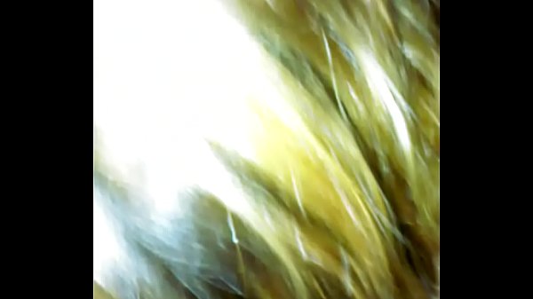 Trim VID 20150403 050023 002