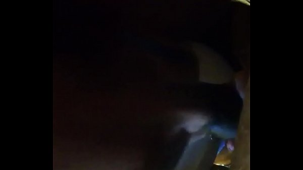 Trim.TgMyzE.MOV