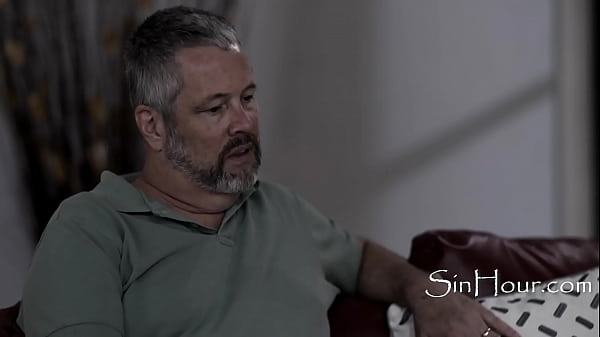 He Mewls As His Missus Turns Him Into A Cuck | Spanish Subs