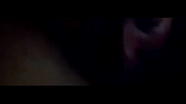 White Ho Suckin My Prick