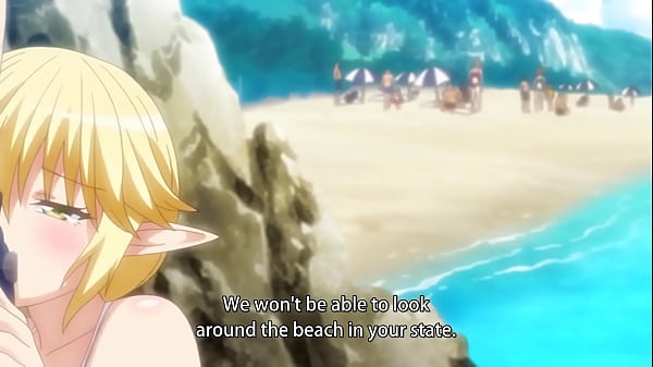 Enjo Kouhai Episode-7