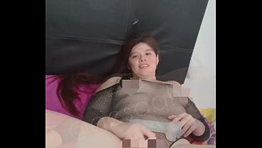 Dildeandome Con Mi Traje De Red