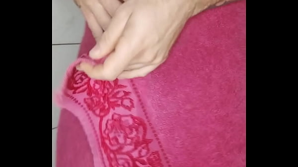 Luiscarloshot Se Mostrando