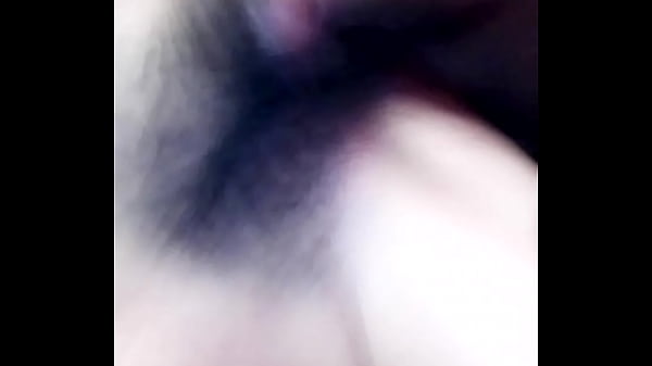 La Chaparrita De Yas Coje Muy Bien