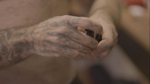 Behind The Scenes Of Porn