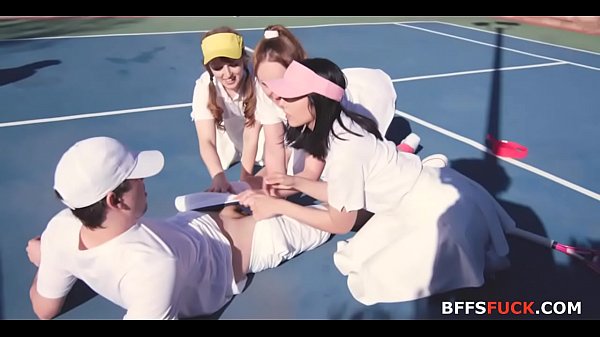 Ace In The HOLES- GROUP POUNDING