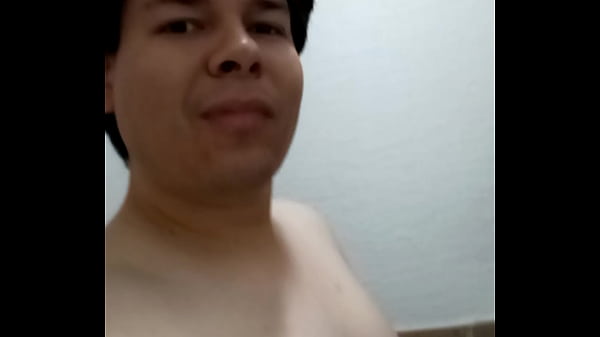XVIDEOS Me