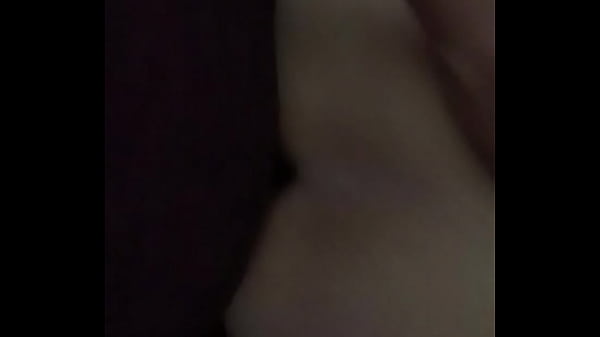 Mexican Pawg From Behind Part 2
