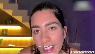 My Steamiest Porn Videos - Exclusive Compilation 2025