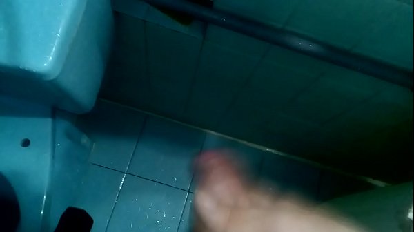 VID 20170921 120253