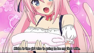 Boku Hanime