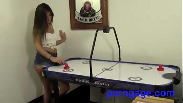 Sex Massage By Babe