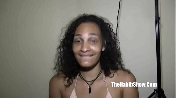 Ftm Phoenoisseur Stallion Pounds Tempting Redbone Lizzy
