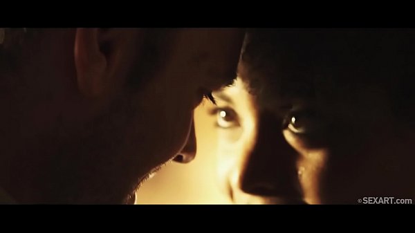 Nota 9.8 No Rotten Tomatoes.