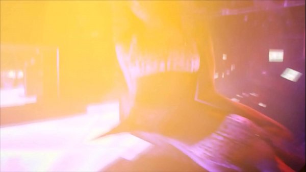 Ebony Chick | Thurst Trick | Ass Clapping | Unclothe Club