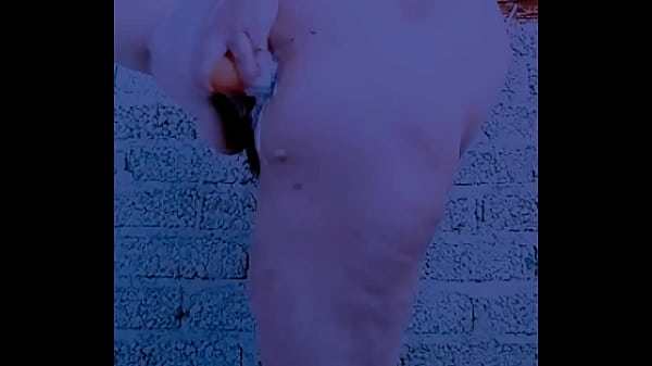 Que Delicioso Butt Sex