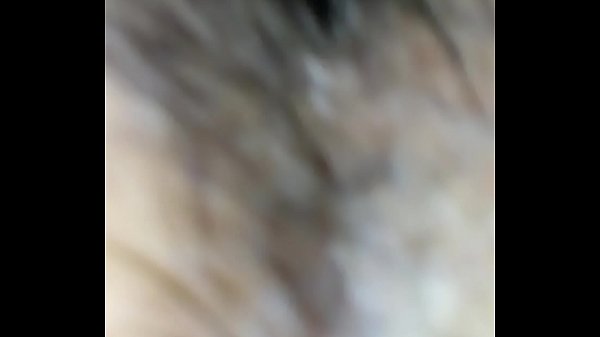 Dicking Down A Coworker