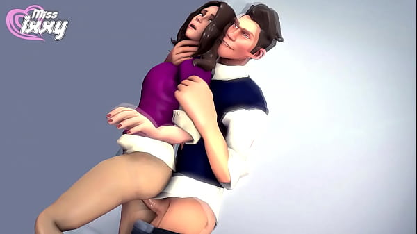 FemScout X Scout (SFM)