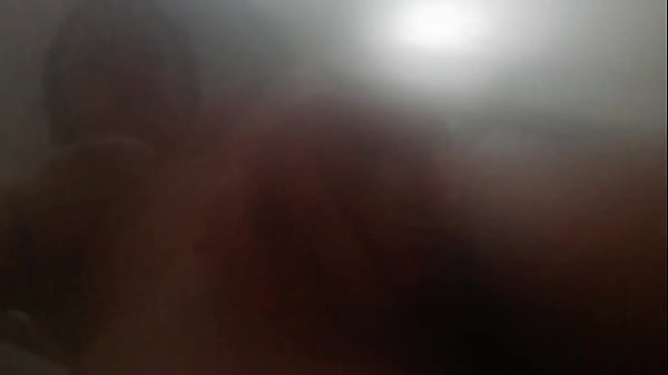 Bogotana Zunga De Apetito