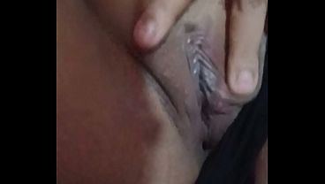 Xxx Masturbating In Secret In My Room Xxx