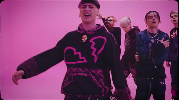 Cerca De Ti (Remix) Tiago PZK X Rusherking X Lit Killah X Seven Kayne X Bhavi X Tobi