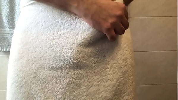 Acordando Com Aquele Tesão, De Pau Durão
