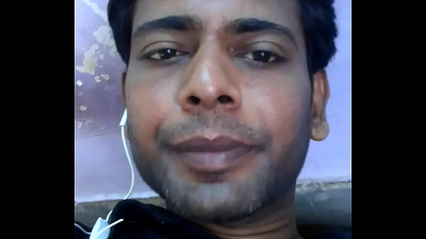 Deenu