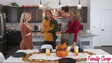 Britt Blair "Let Me Slurp Your Turkey Flavored Swapbro Prick Now"
