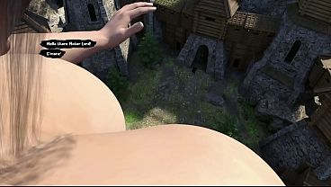 JOCELYN'S ADVENTURE 5
