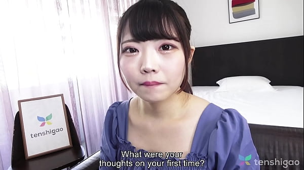 Novice In First Porn Video, Japanese Housewife Asami Wakana Cheating On Husband With Outsider - Lingerie, Solo Play Disrobing Present Pt2