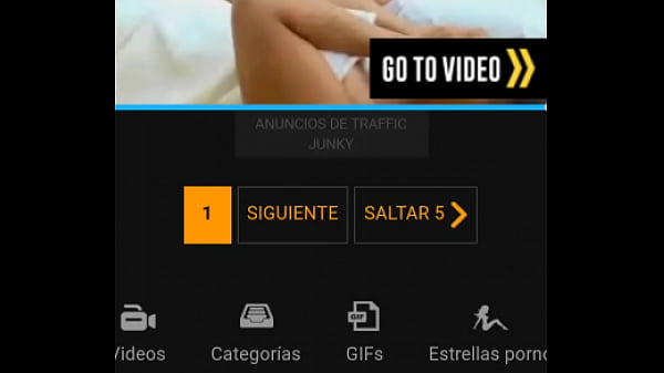 Mobizen 20170622 162441