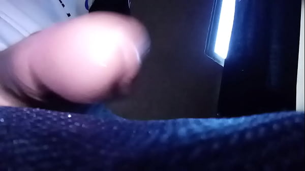 20171002 113240
