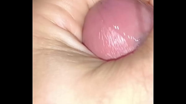 Arabic Fellatio Fuck My Arabic Wifey Savor Sex