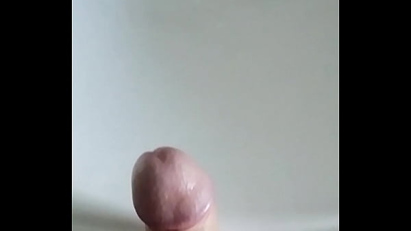 Chi Mi Fa Sborrare??????