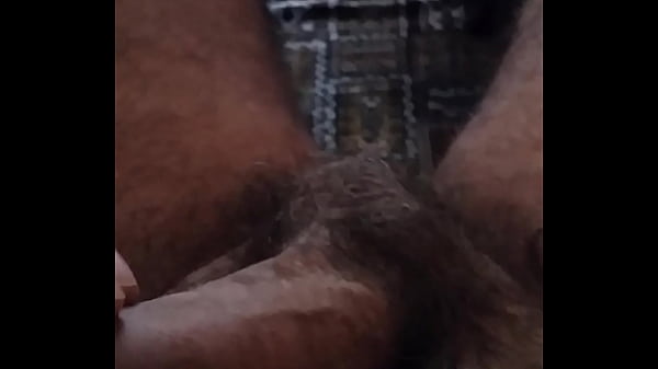 20170102 124840